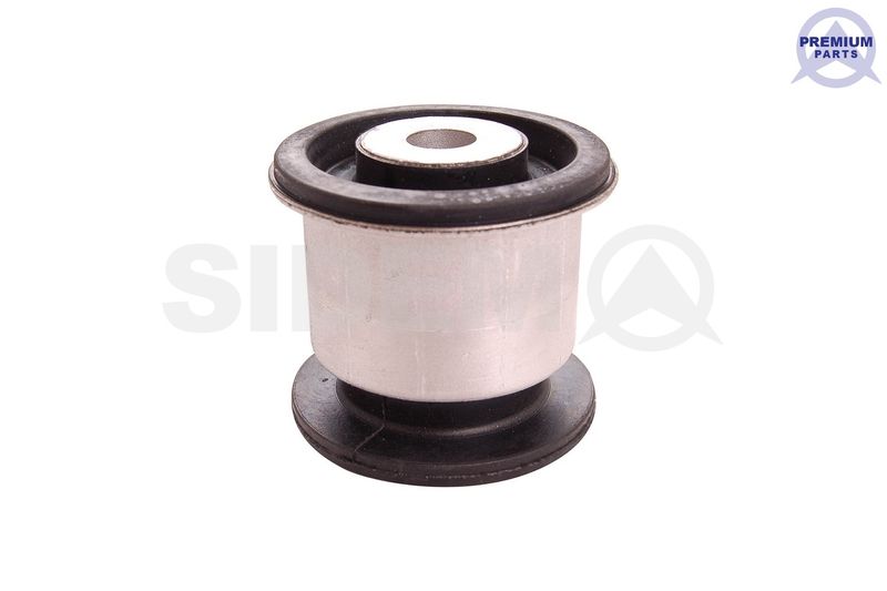 SIDEM Lagerung, Lenker (849649)