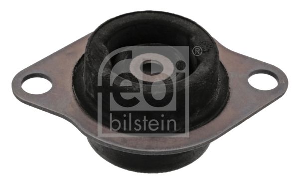 FEBI BILSTEIN Lagerung, Motor (43711) Thumbnail