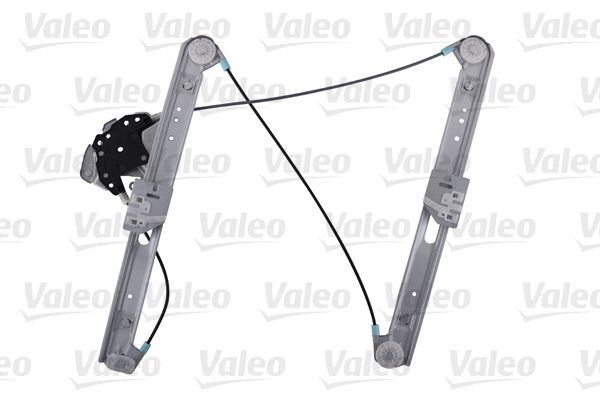 VALEO Fensterheber (850852)