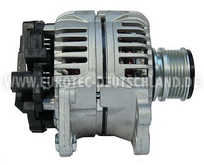 EUROTEC Generator (12090159)