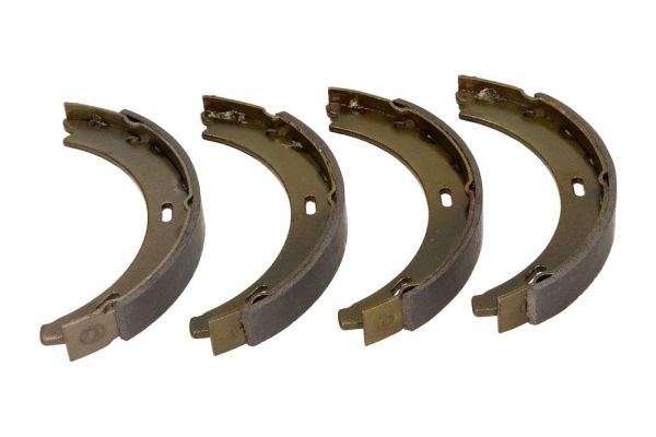 MAXGEAR Bremsbackensatz, Feststellbremse (19-0226)