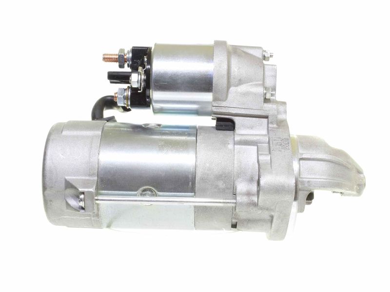 ALANKO Starter (10439713)