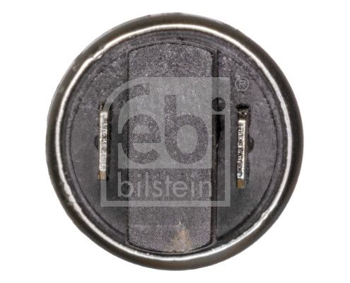 FEBI BILSTEIN Bremslichtschalter (12229)