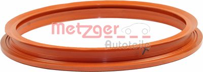 METZGER Dichtung, Tankgeber (2250207)