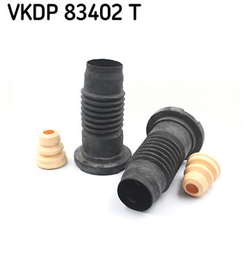 SKF Staubschutzsatz, Stoßdämpfer (VKDP 83402 T)