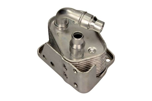 MAXGEAR Ölkühler, Motoröl (14-0026)