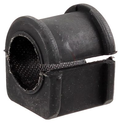 A.B.S. Lagerbuchse, Stabilisator (271193)
