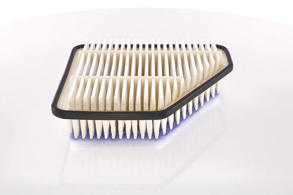 BOSCH Luftfilter (F 026 400 171)