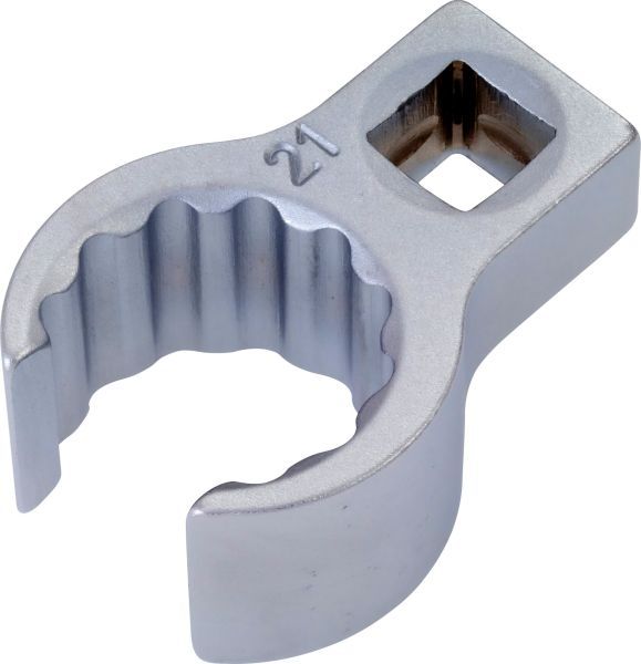 HAZET Ringschlüssel (848Z-22)
