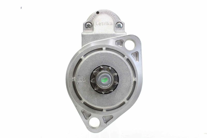 ALANKO Starter (10438622)