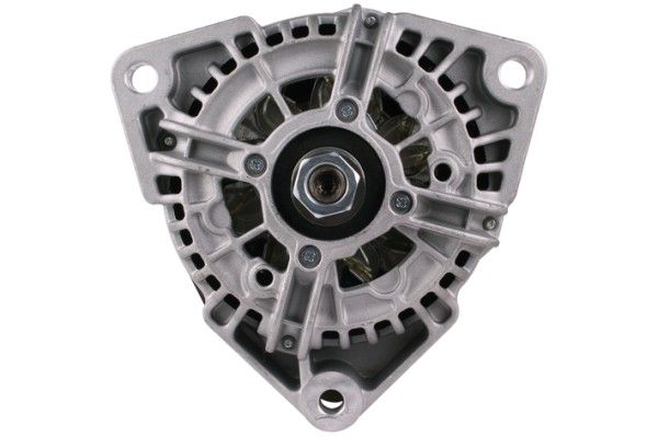 HELLA Generator (8EL 012 584-011) HELLA Generator (8EL 012 584-011)