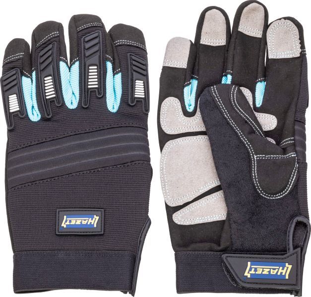 HAZET Schutzhandschuh (1987-5XL)