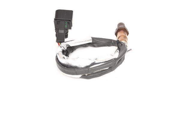 BOSCH Lambdasonde (0 258 007 049)