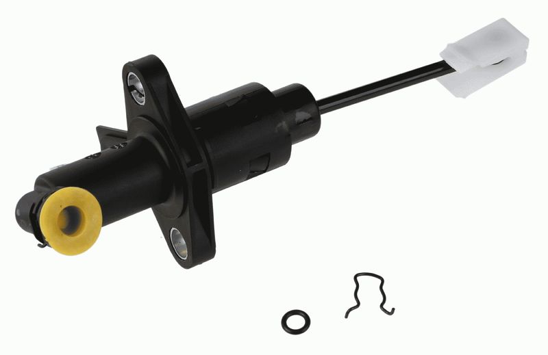 SACHS Geberzylinder, Kupplung (6284 654 007)