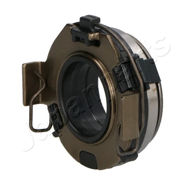 JAPANPARTS Ausrücklager (CF-226) JAPANPARTS Ausrücklager (CF-226)