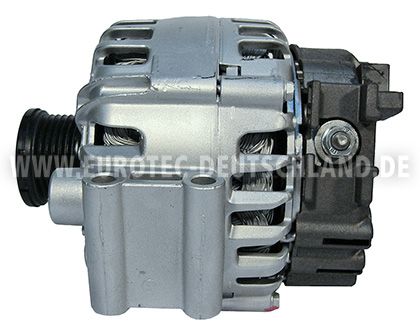 EUROTEC Generator (12090207)
