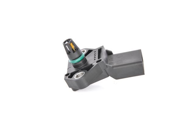 BOSCH Sensor, Ladedruck (0 281 002 399) BOSCH Sensor, Ladedruck (0 281 002 399)