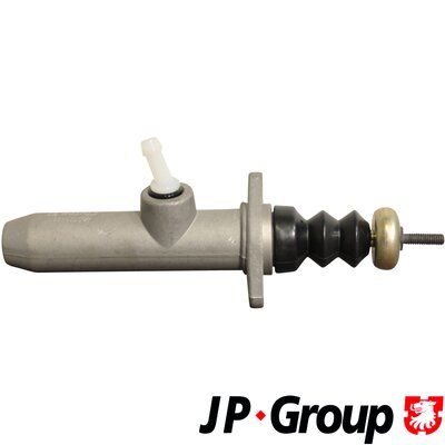 JP GROUP Geberzylinder, Kupplung (1130601000)