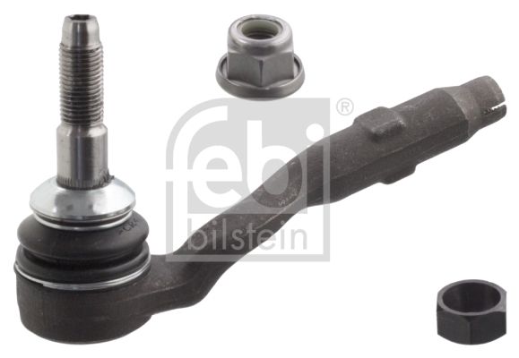 FEBI BILSTEIN Spurstangenkopf (39675)