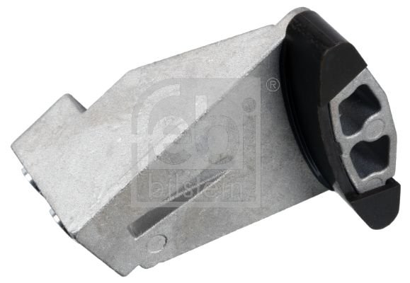 FEBI BILSTEIN Gleitschiene, Steuerkette (24919) Thumbnail