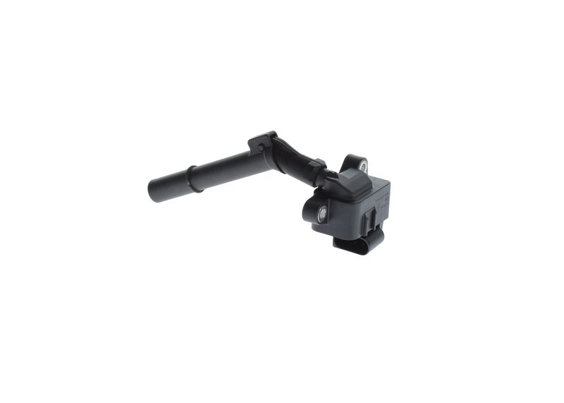 BOSCH Zündspule (0 221 604 036) BOSCH Zündspule (0 221 604 036)