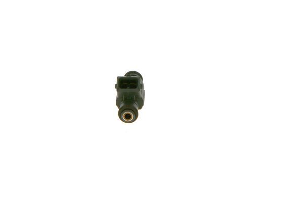 BOSCH Einspritzventil (0 280 156 324) Thumbnail