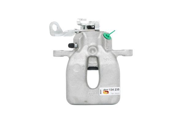 BOSCH Bremssattel (0 986 134 235) BOSCH Bremssattel (0 986 134 235)