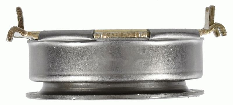 SACHS Ausrücklager (3151 600 593)