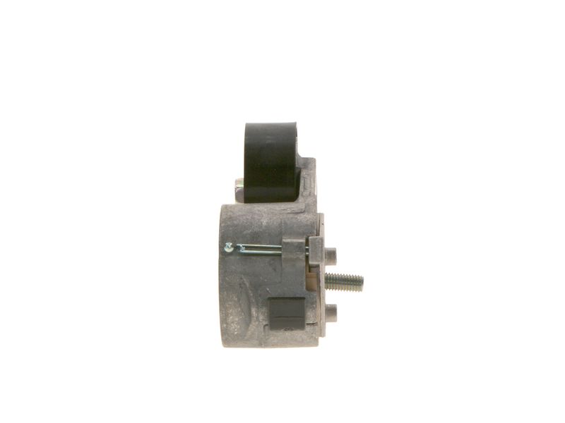 BOSCH Riemenspanner, Keilrippenriemen (1 987 945 835) BOSCH Riemenspanner, Keilrippenriemen (1 987 945 835)