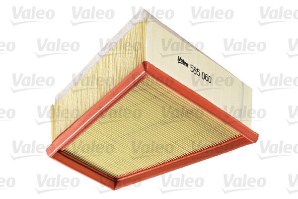 VALEO Luftfilter (585060) VALEO Luftfilter (585060)