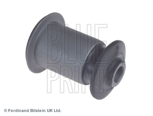 BLUE PRINT Lagerung, Lenker (ADJ138029)