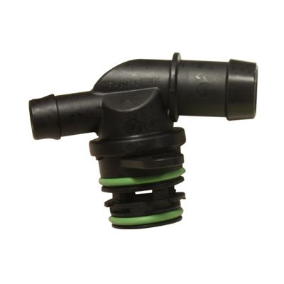 HITACHI Rückschlagventil (139315) Thumbnail