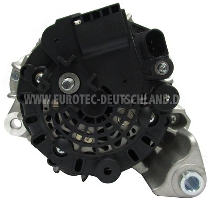 EUROTEC Generator (12090441)