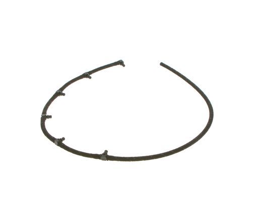 BOSCH Schlauch, Leckkraftstoff (0 928 400 528) Thumbnail