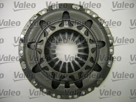 VALEO Kupplungssatz (826709) VALEO Kupplungssatz (826709)