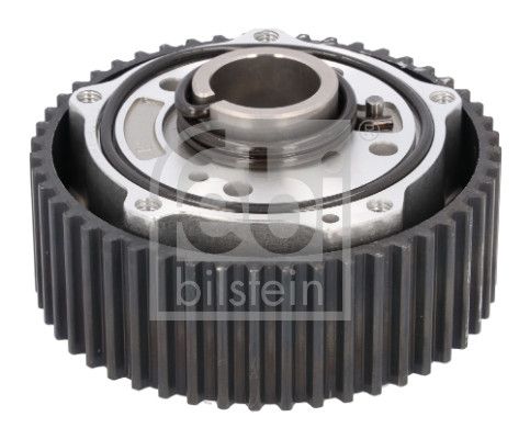 FEBI BILSTEIN Nockenwellenversteller (186582)