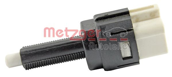 METZGER Bremslichtschalter (0911133) Thumbnail