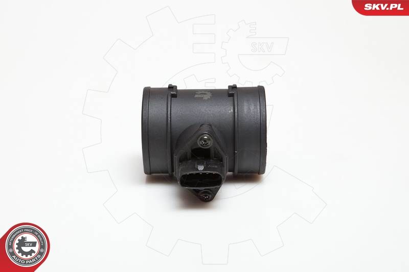 ESEN SKV Luftmassenmesser (07SKV082) ESEN SKV Luftmassenmesser (07SKV082)