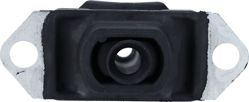 LEMFÖRDER Lagerung, Automatikgetriebe (37911 01) Thumbnail