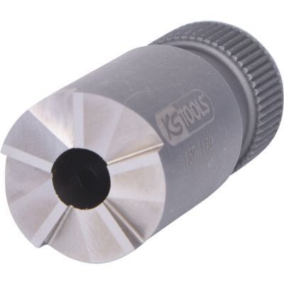 KS TOOLS Abziehersatz, Zündspulenstecker (152.1179)