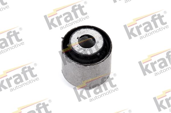 KRAFT AUTOMOTIVE Lagerung, Lenker (4231120)