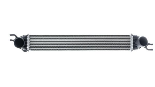 MAHLE Ladeluftkühler (CI 188 000P) MAHLE Ladeluftkühler (CI 188 000P)