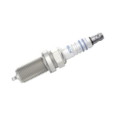 BOSCH Zündkerze (0 242 229 993) BOSCH Zündkerze (0 242 229 993)