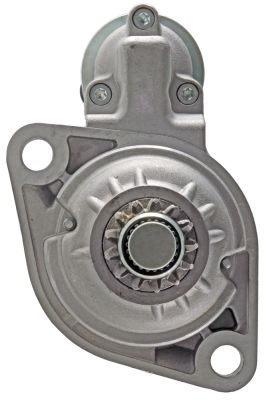HELLA Starter (8EA 012 528-521)