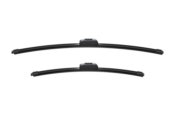 BOSCH Wischblatt (3 397 014 194)