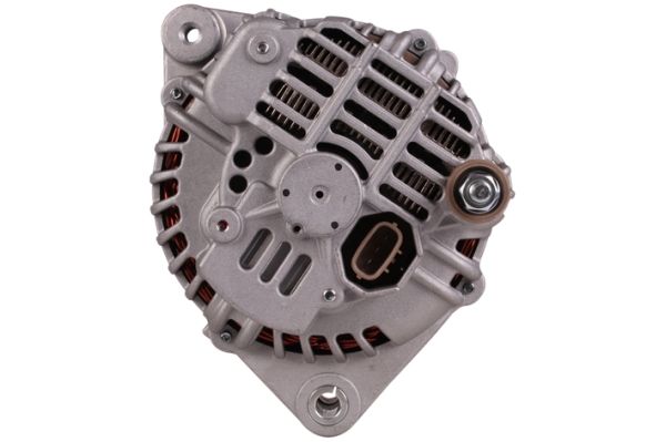 HELLA Generator (8EL 012 584-391) HELLA Generator (8EL 012 584-391)