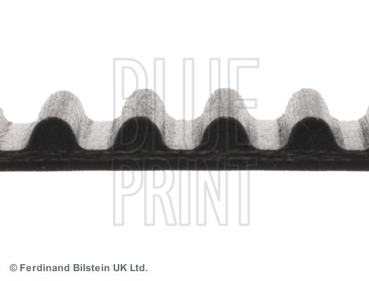 BLUE PRINT Zahnriemen (ADC47526)