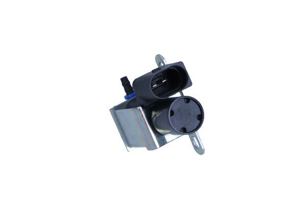 MAXGEAR Ladedruckregelventil (58-0133)
