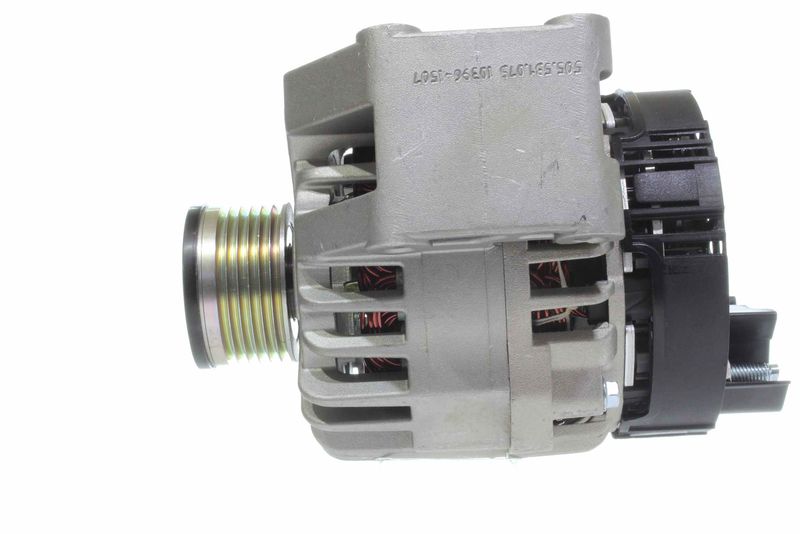 ALANKO Generator (10443725)