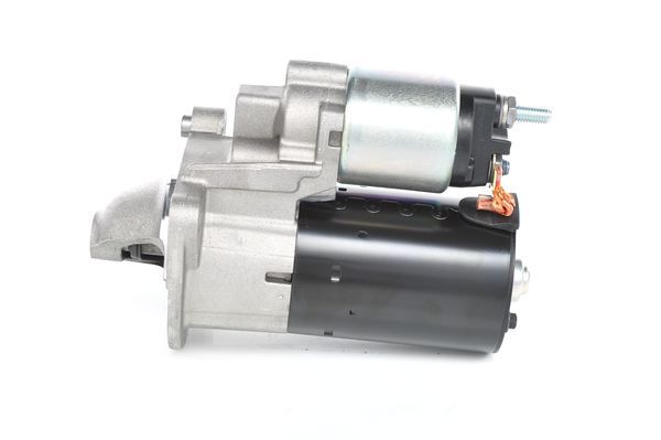 BOSCH Starter (0 001 107 478)